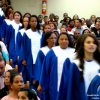 dsc00215