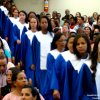 dsc00216