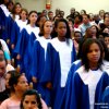 dsc00218