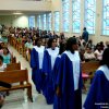 dsc00239