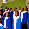 dsc00248