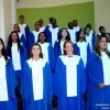 dsc00250