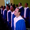 dsc00265