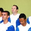 dsc00293
