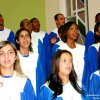 dsc00298