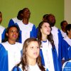 dsc00359