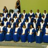 dsc00445