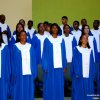 dsc00480