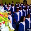 dsc00558