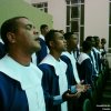 dsc00564
