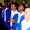 dsc00579
