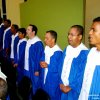 dsc00580