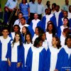 dsc00610