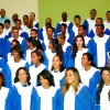 dsc00611