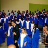 dsc00616