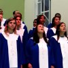 dsc09567