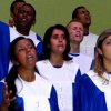 dsc09584