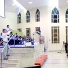 dsc09653