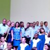 p1180066