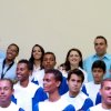 p1180069
