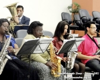 A prote&ccedil;&atilde;o de Deus para os medos, desejos e fugas da vida