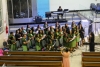 Grupo de Oração Betel celebra 6 anos, confira as fotos e assista ao culto