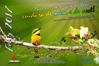 Cantata Jovem 2016