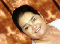 Aniversário da Irmã Ladir. Uma data para se lembrar do exemplo de uma mulher de fé.