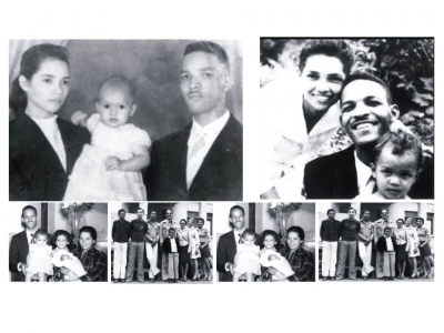 Quem vive para Deus, viver&aacute; para sempre