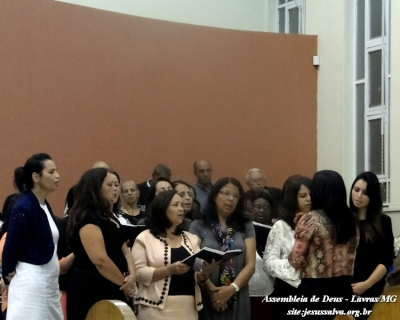 Paz seja convosco - Saudação do Cristo Ressureto