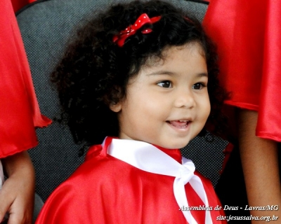 Muita alegria nas celebra&ccedil;&otilde;es do natal 2013