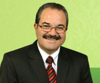 Culto em A&ccedil;&atilde;o de Gra&ccedil;as pelo Anivers&aacute;rio do Pr. Presidente Orlando Dias de Souza ser&aacute; no pr&oacute;ximo s&aacute;bado (18)