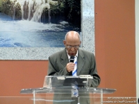 O comportamento de Jezabel n&atilde;o &eacute; modelo para a Igreja de Jesus Cristo