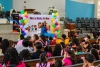 EBI 2023 - Assista ao Encontro Bíblico Infantil e confira as fotos