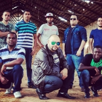 Banda Sacrif&iacute;cio Vivo lan&ccedil;ar&aacute; CD no dia 20 de fevereiro