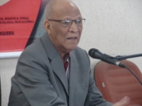 Escola B&iacute;blica Dominical realiza curso de aperfei&ccedil;oamento de professores