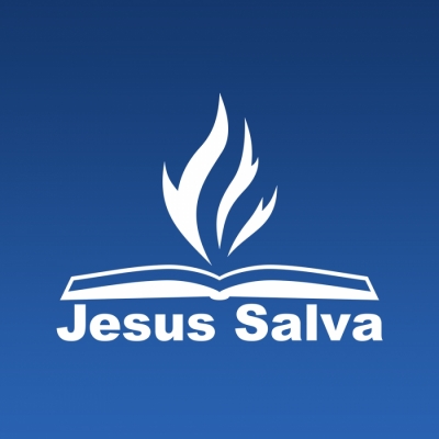 Comunicado Importante Referente &agrave; Assembleia Geral Extraordin&aacute;ria convocada para o dia 12/09/2015