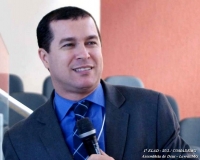 COMADEMG destaca 1&ordm; ELAD Sul realizado em Lavras