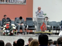 Jesus, a p&eacute;rola de grande valor - Mateus 14:45 e 46