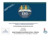 Participe do Treinamento e Capacita&ccedil;&atilde;o do EBD na Rua