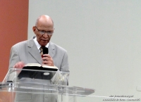 Bons e maus desejos.