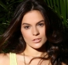 Evangélica e Virgem. Miss Brasil luta contra o preconceito