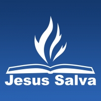 Comiss&atilde;o Eleitoral divulga rela&ccedil;&atilde;o de candidatos inscritos e aprovados para concorrerem o cargo de Pastor Presidente
